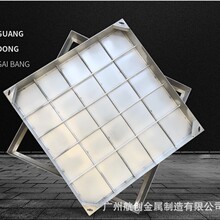 �S�����a���P��[�ξ��w�����b���ˮ�����ˮ��ˮ���w��304ꎾ�