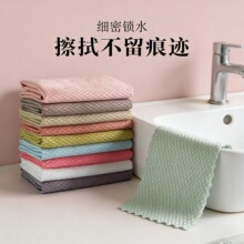 �~�[Ĩ���Ӻ�Ӵ���������ßo�۱����oˮӡ�N����ˮ����ë�~�[��