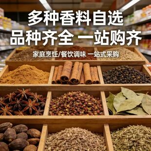 50�N���ϽM�ϻ����ݹ����ư�ޢ�u���偵����{�ϴ�ȫ�a��ֱ�����l