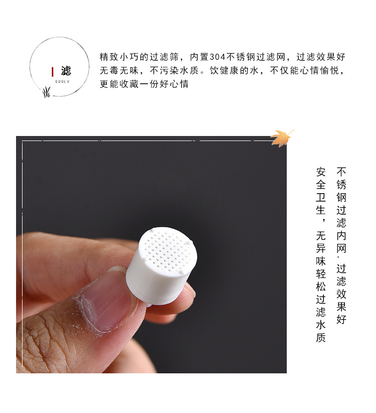 O1CN01giph3N25ZN7zozFcB_!!2209834027540-0-cib.jpg?__r__=1668172368427