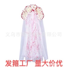 �f�}����Ѫõ�廨�l��������Ѫ�E�^���^���f�}���ֲ��y������^�