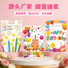 �¿�ѩ���ְ��b����ͨ�Է���決ʳƷ���b������������ǹ���