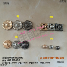 DIY�͹Ż��y�~�����T����Ьñ����� �Ͻ����ײ��������