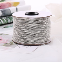 DIY Aצl DIYצˮ朗l l֙Cˮצ