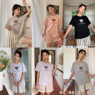 8818#�n�缃�ސ��ļҾӷ����bŮ�ļ����m���e���ɶ���A�I˯��