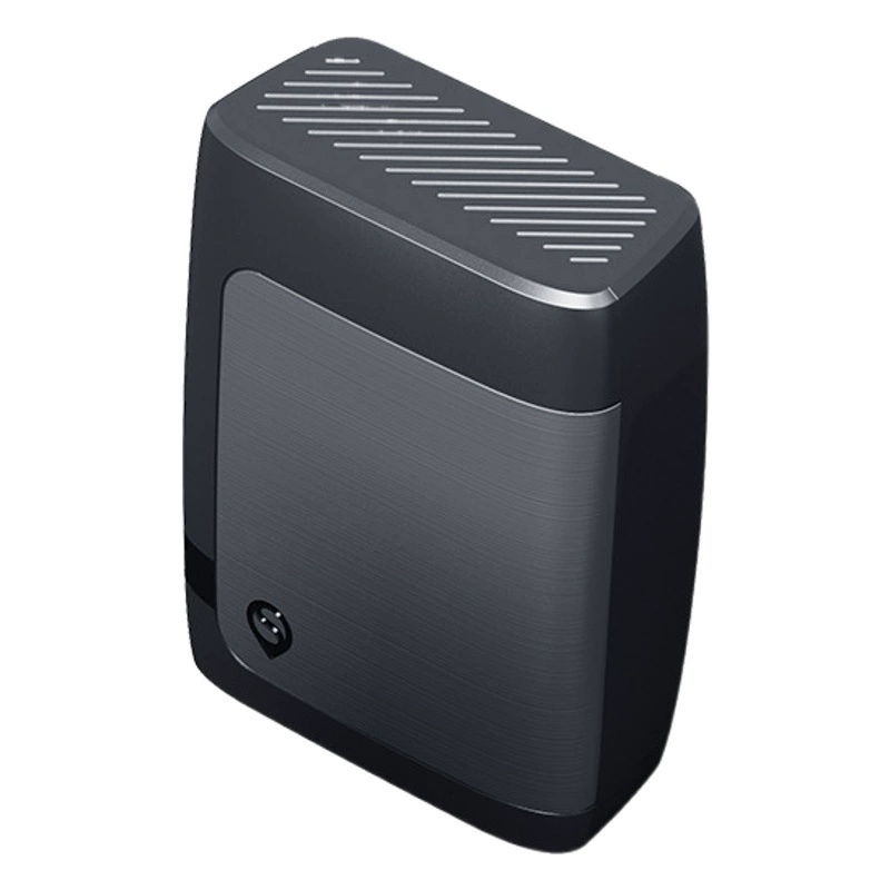 4G беспроводной GPS-локатор с бесплатной установкой, мощный магнитный автомобильный трекер для грузовых перевозок, противоугонный трекер для транспортных средств