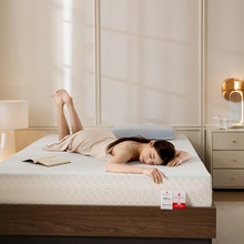 ӛ޴|hpо㉺˯dܛ|ӼӺ