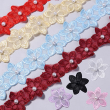 �ΌӴ̽�������껨�l�A����chocker������b�diy���b�o�ϻ�߅