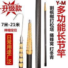 ̼�س��W�U�f����s�U���~���~�߿�ժ�������������Ҹ�ݻ����㴻