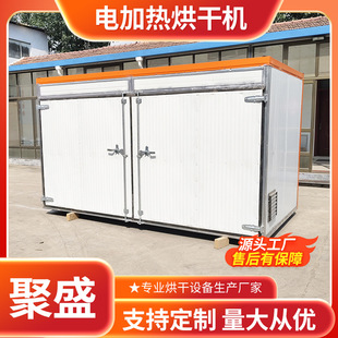 늼ӟ{ݮɺOgЪʽѸɣض๦ܸC