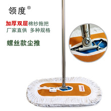 �I�ȉm���ϰѹ��S���l�Ƶ�WУ���ü��üӺ��p���޼�ƽ�������ϲ�