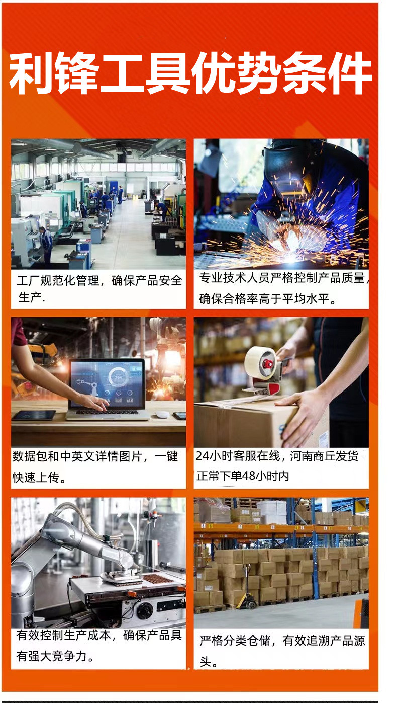 3ee8cfa5e3f3554e6b77ebd2ecd3be