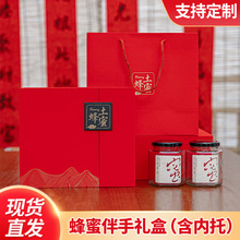 �F؛�ߙn���۶Y�б���Ʒ�Y��ʳƷ�Y������w���󅢺�ϲ�c���ۺ�