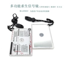 �羳����������̖�R����Ƥ��ͧҰ��������������һ�����R������