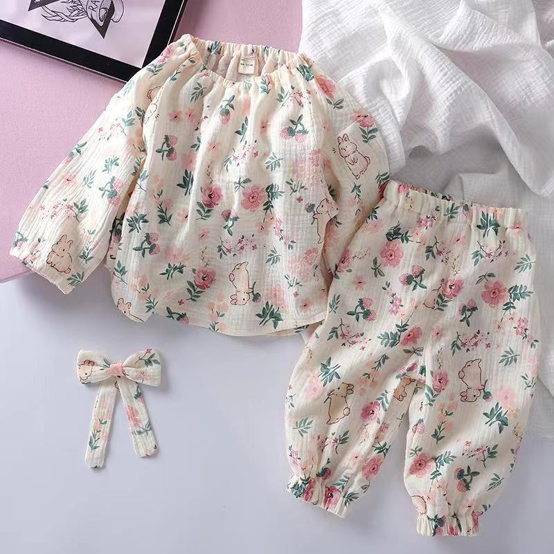 微信图片_20230823102346