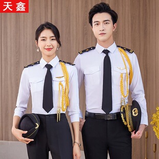 �C�L�Ʒ���Ů�r�������w�ІT�L��Ƶ갲�����������ՙC���ճ��r��