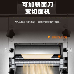 ʷ�ٷ�   YF-AG30 30�͉���C 늉���220V ���ʣ�2200W ���aЧ��