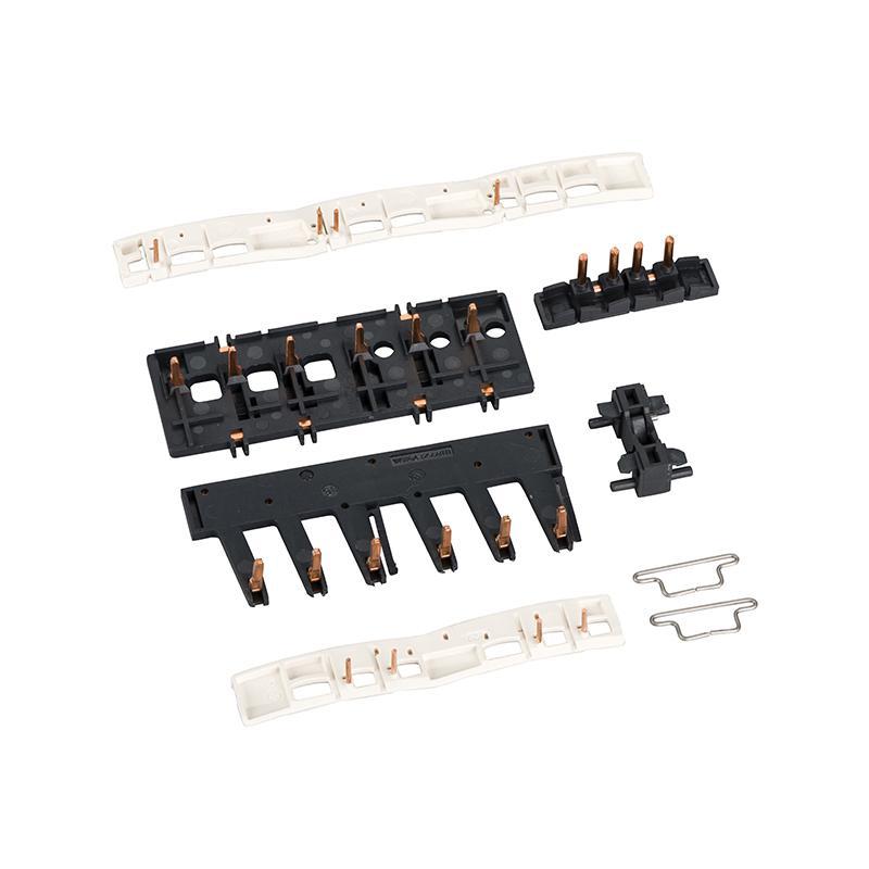 施耐德电气 进口Tesys D系列 连接件 LAD91218 | LAD91218