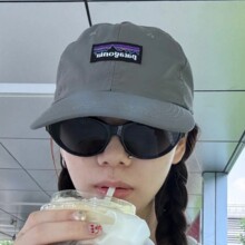 �羳Pata������ɫ����С�R�̽��ˑ����ٸ�͸��ٴ��������ñ��Ů