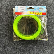 �G�S�������ʯ���~���~��឴���������ﾀ��