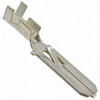 TE/AMP̩�ư��������� 61117-1 14-20AWG����  A97888TR �ֻ�