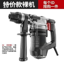 ���Sֱ�N����N�怃��û��������ö๦�ܹ��I�����ʛ_����