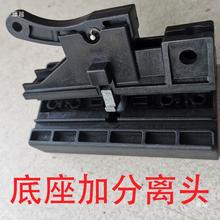 ܇TͣքӷxT늙C܉ӼB^݆݆