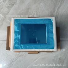 SIEMENS/������6AV6 642-0BA01-1AX1 ģ�����ʽ��ҵ���������
