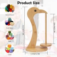 �羳ľ�|���S�ܻ����B�����Dë�����ֹ�����������ᘿ�������