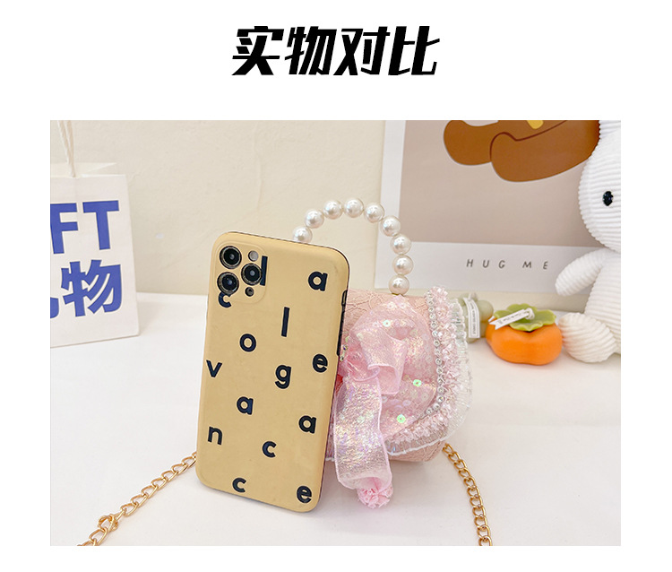 6对比.jpg