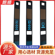 ���ι���ͣ܇�����R�e��岣���ӑ���ߜؽzӡ�����������������