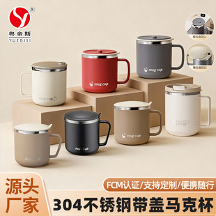 304���P䓃�ͯ��ˮ���wˮ�������k����y�p�Ӹ�����C�R�˱� �羳