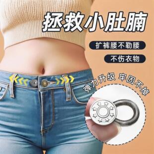 �U���۽��ُ��ɔU���~����p�U��������sʽ�{��ţ��ѝ����С�Ĵ�