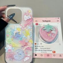 ���������KTè���Ӱ����ʺ�iPhone14�ֻ���15promaxƻ��16promax
