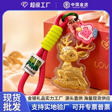 ��Ӻ��S����¹耳׿��֙C朹��ջ��ٛƷ��I�y�б��U�YƷ���l
