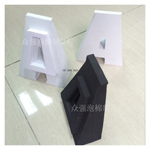 ��ߴ����w����չʾ��������T��logoչʾ��eva��ĭ��ɫƴ���