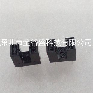 GK102 ���͹��� ���͹�늂����� ����ʽ����_�P,�����GK102