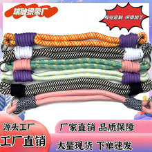 �F؛0.7�֙C�����K�L��б��̿����ᶼ�ж���;�������K�K��