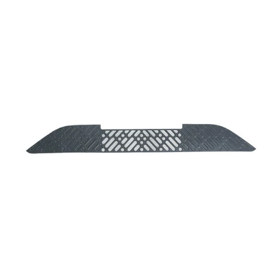 accessories, dust-proof supplies, Automobile anti-insect net