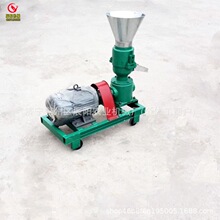 �m�ݟ��N��������w���C������ֱ�ӷ��������C����늄�����w���C
