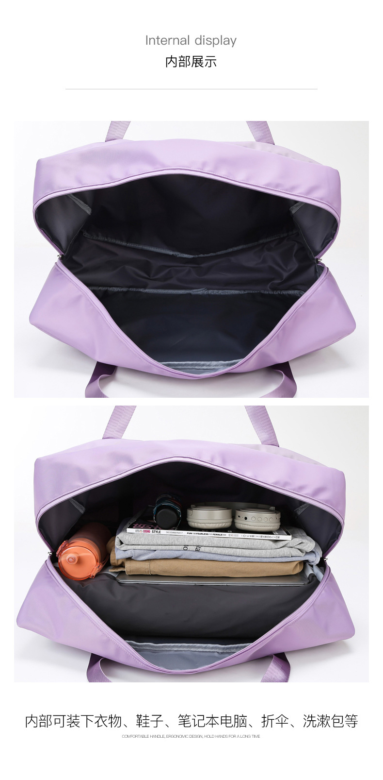 2021031518333766898260w790h160