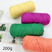 �¿�ִ�F���l��ë���FDIY�ֹ�����������ë���؉|̺�Ӳ���