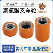 �S�Ҿ۰����z݆ 늄Ӳ�܇݆ ���z�L݆ ��ĥ�͸ߜ��z݆ ���z݆����