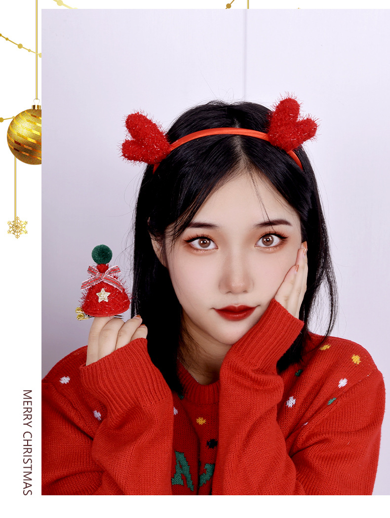 圣诞头饰_09.jpg