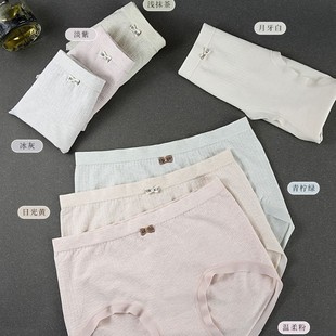�o�p32��㰱һ�wŮʿ��ѝ3d�Ų�ɳ���Ϻ����Y���^ɣ�Q�z�����יn