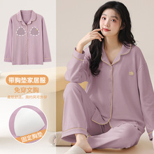 ����˯��Ů���＾�L���Lѝ�_��35%���⴩���¼Ҿӷ��������e���b