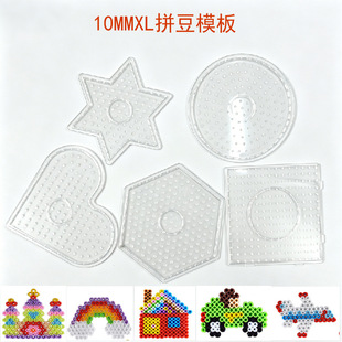 10mm��̖ƴ���װ�ƴ��ģ�嶹��ƴ�Dƴ��ޟo��ƴ������ƴ�D�����l