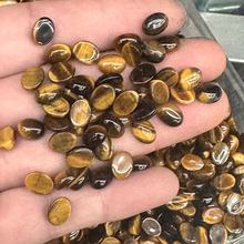 6x8mm��Ȼʯ�^���� DIY�NƬ��������������l�朲������uͨ����