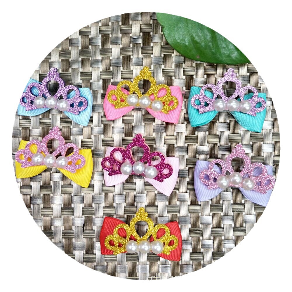 2024-01-16 09:39:44.jpg