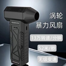 ٱu݆L13fDoˢ늙CLC¶Imȼ๦